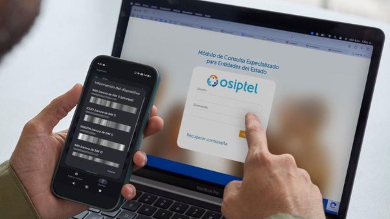 640387847_1579752783722924_876567418135630227_n (1)