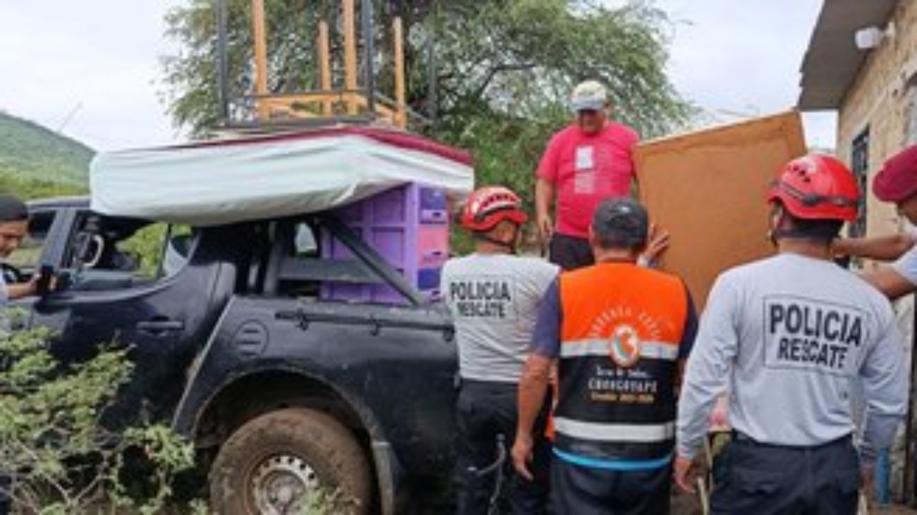 641492337_914166921367954_4427330526120939789_n (1)