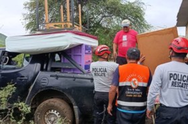 641492337_914166921367954_4427330526120939789_n (1)