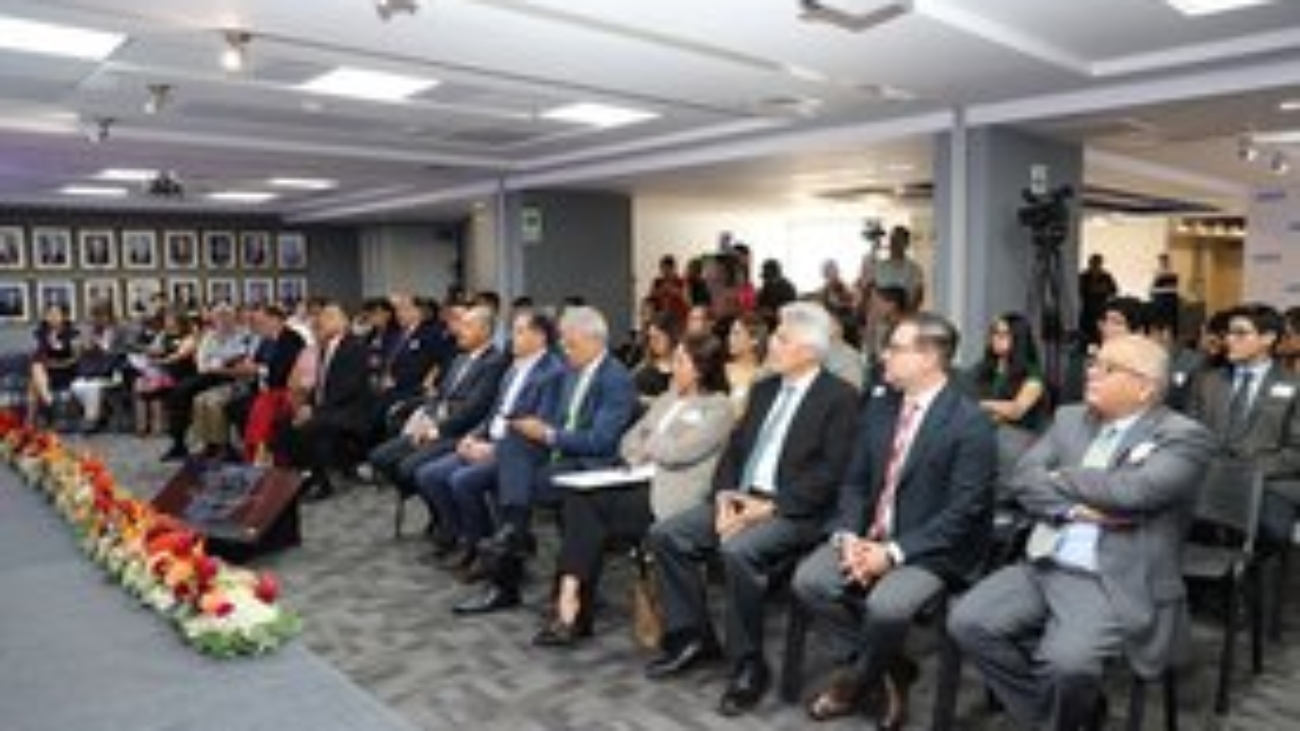 ADEX_Visión_Perú (1)