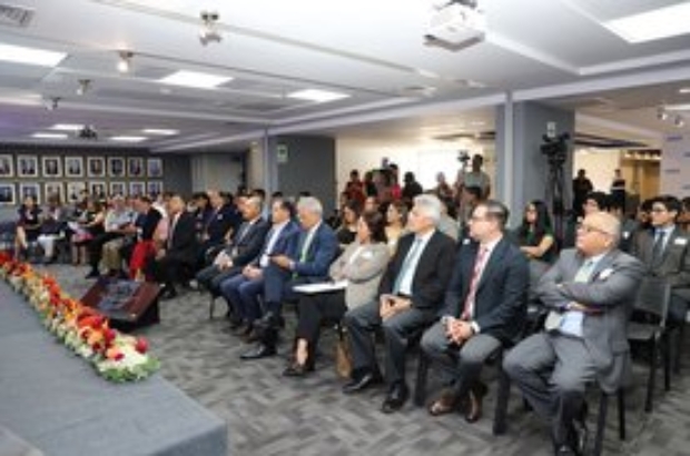 ADEX_Visión_Perú (1)