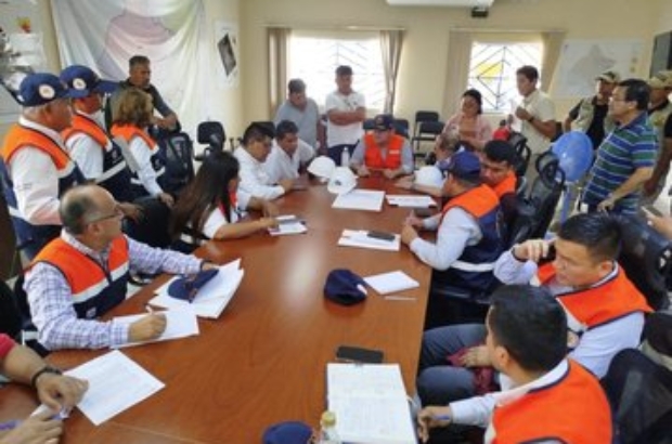 COER (1)