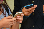 CelularesImportacionesPrensaADEX-1 (1)