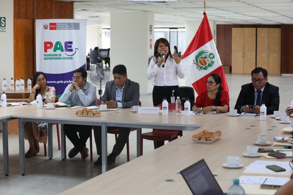 PAE (1)