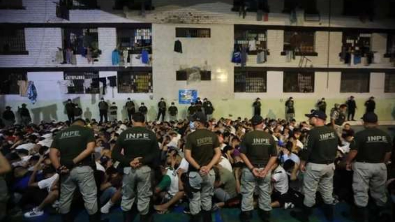 UR3JFWMVJVB2JDRSY2MFSONHTU (1)