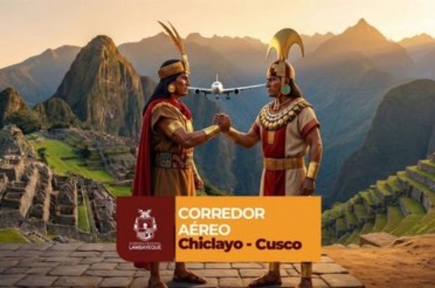 WhatsApp Image 2026-01-30 at 7.55.37 PM (1)