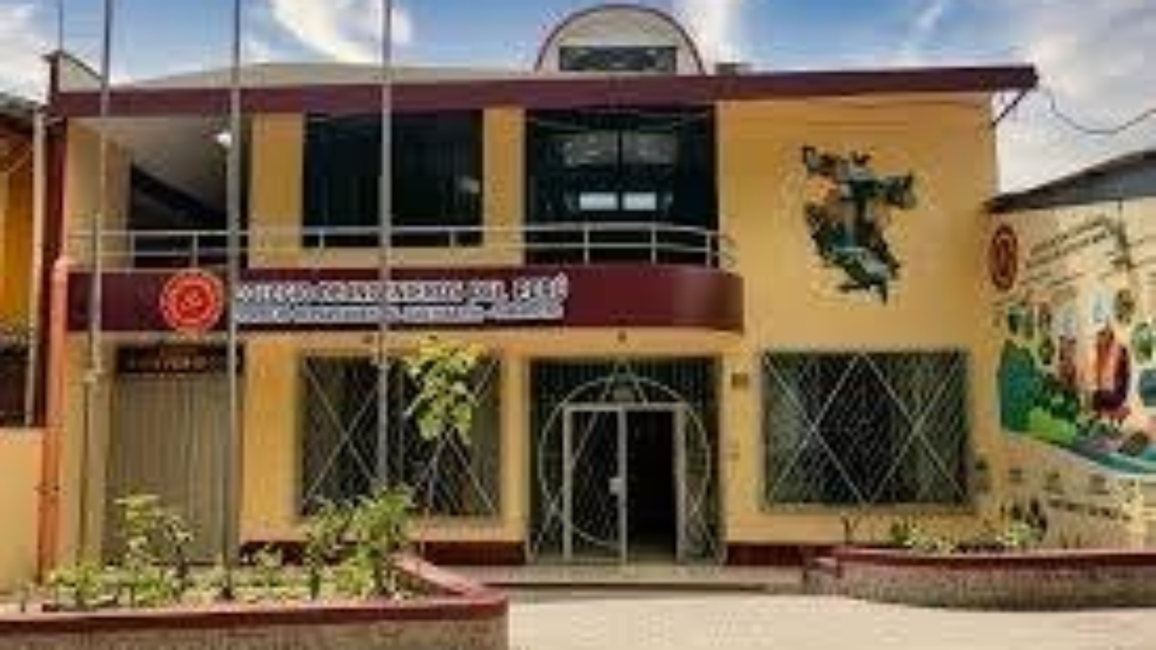 WhatsApp Image 2026-02-02 at 6.58.08 PM