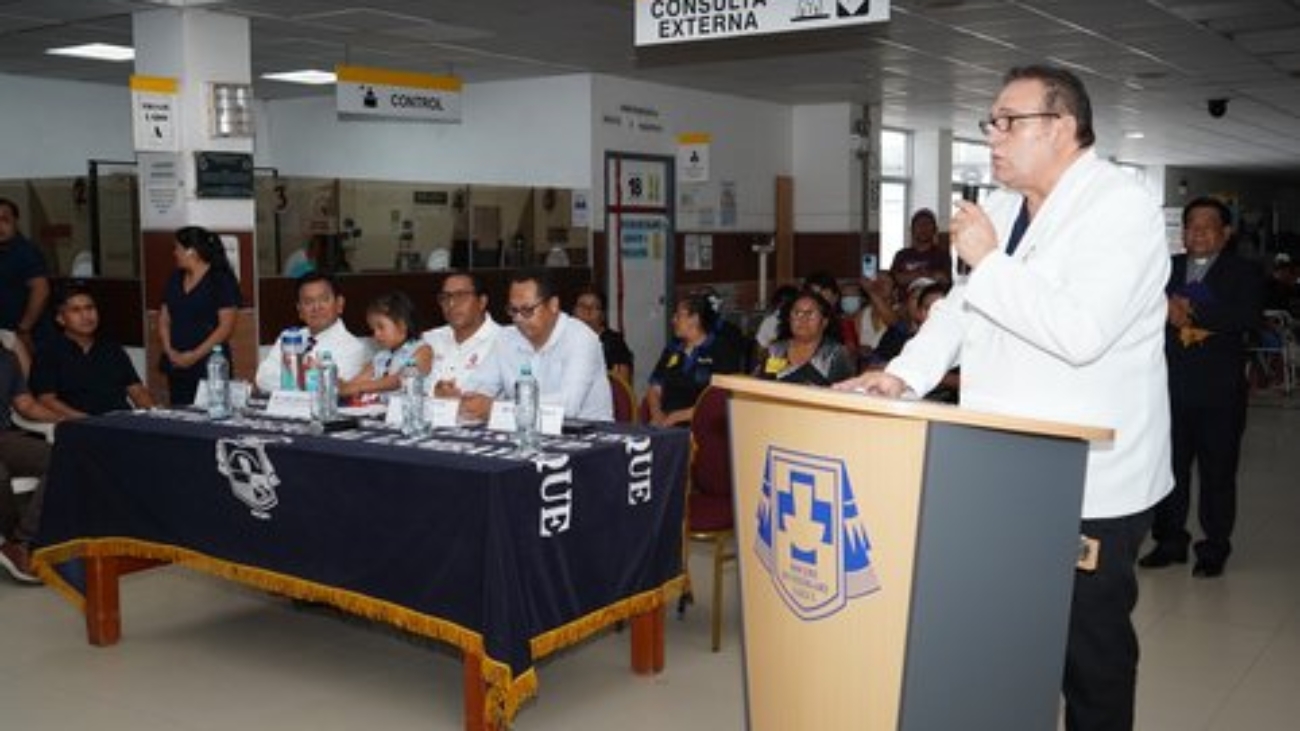 WhatsApp Image 2026-02-05 at 11.39.28 AM (1)