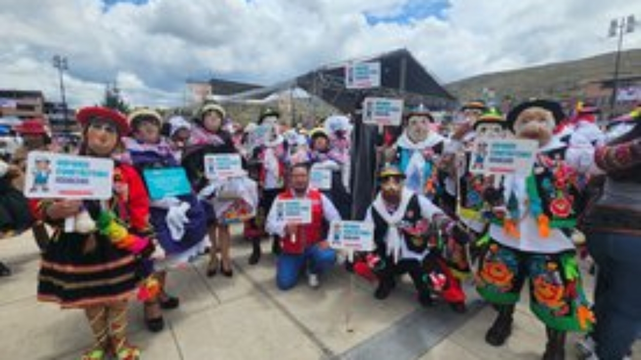 WhatsApp Image 2026-02-05 at 11.42.18 AM (1)