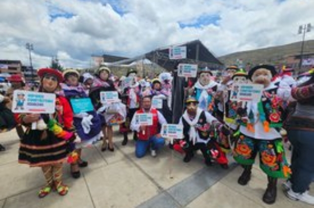 WhatsApp Image 2026-02-05 at 11.42.18 AM (1)