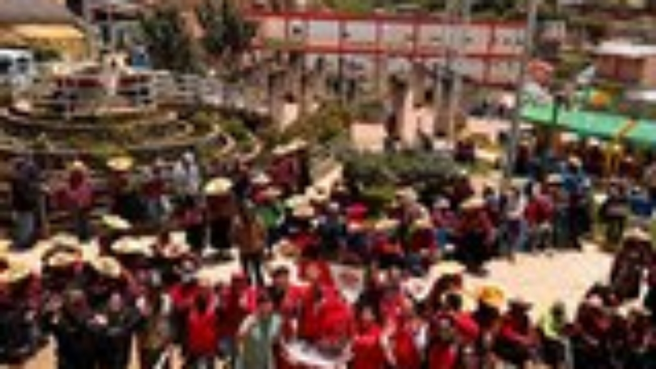 WhatsApp Image 2026-02-05 at 7.11.08 PM (1)