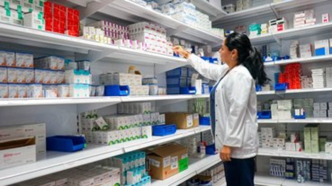 WhatsApp Image 2026-02-05 at 8.55.34 AM (1) (1)