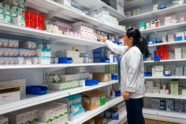 WhatsApp Image 2026-02-05 at 8.55.34 AM (1) (1)