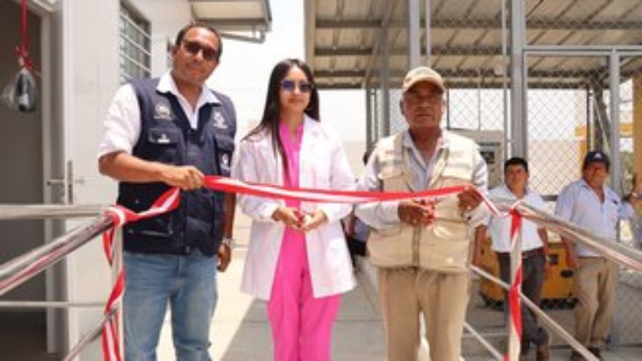 WhatsApp Image 2026-02-06 at 11.10.07 AM (1)