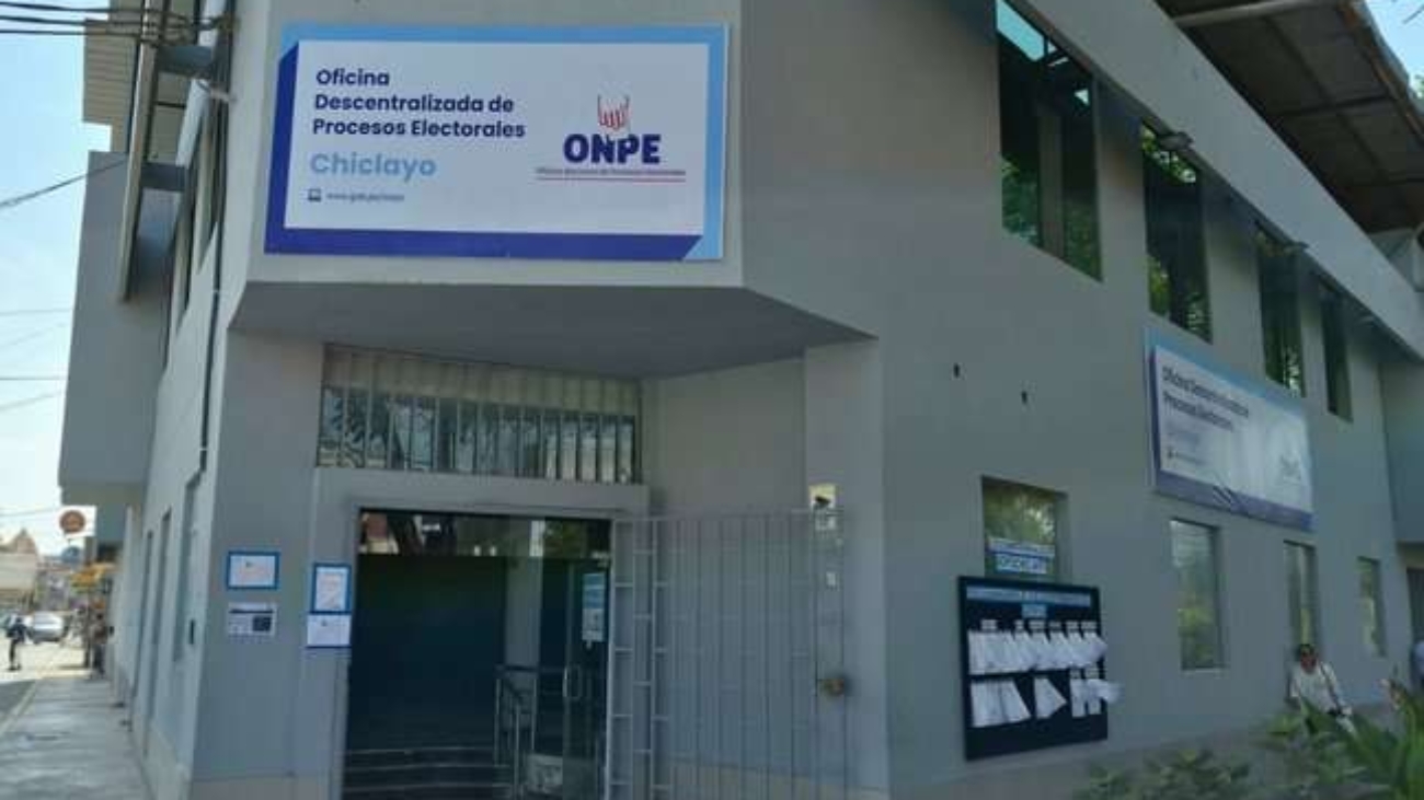 WhatsApp Image 2026-02-06 at 11.23.49 AM (1)