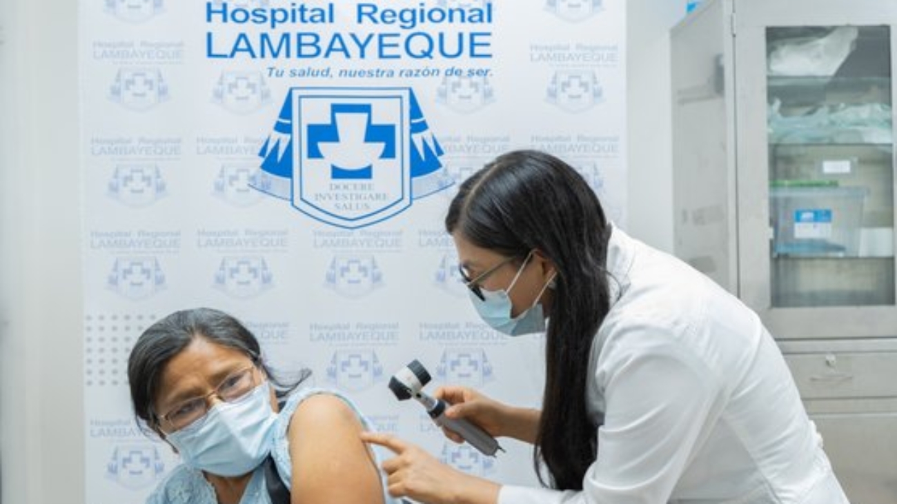 WhatsApp Image 2026-02-06 at 8.49.01 AM (1)