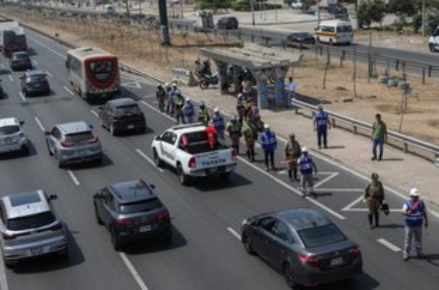 WhatsApp Image 2026-02-07 at 11.55.15 AM (1)