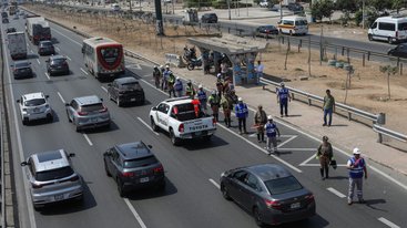 WhatsApp Image 2026-02-07 at 11.55.15 AM (1)