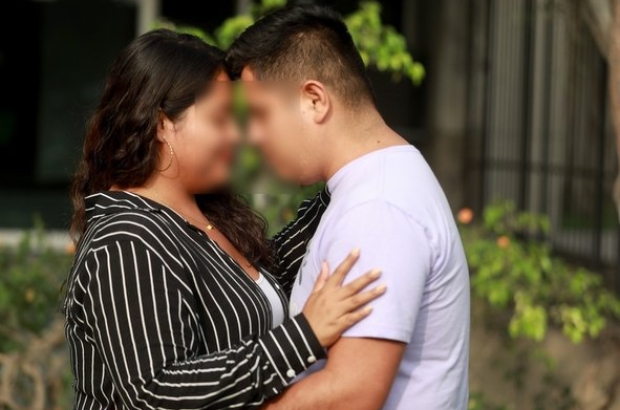 WhatsApp Image 2026-02-13 at 2.23.54 PM (1)