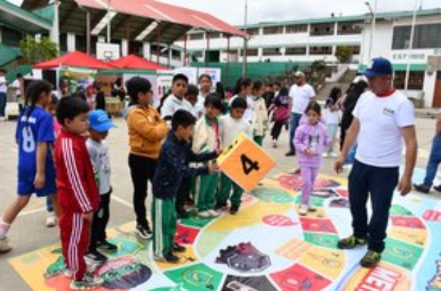 WhatsApp Image 2026-02-14 at 10.04.28 AM (1)