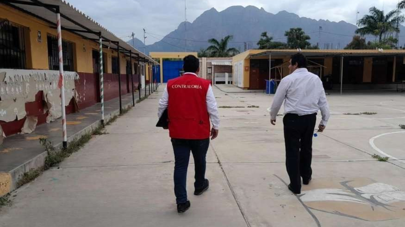 WhatsApp Image 2026-02-17 at 11.04.26 AM (1)