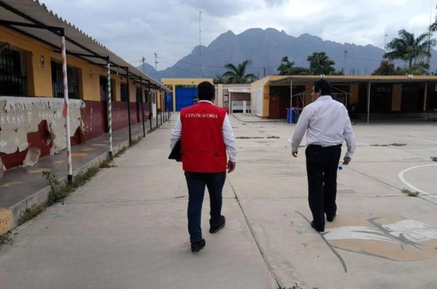 WhatsApp Image 2026-02-17 at 11.04.26 AM (1)