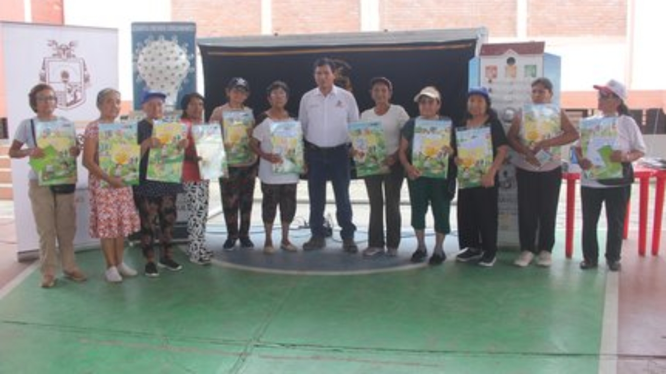 WhatsApp Image 2026-02-17 at 9.16.52 PM (1)