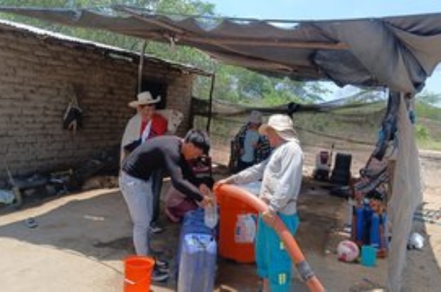 WhatsApp Image 2026-02-18 at 8.06.21 PM (1)