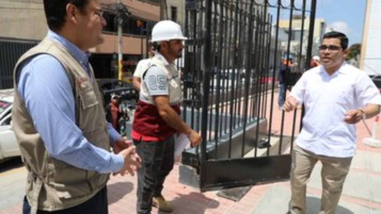 WhatsApp Image 2026-02-20 at 1.55.48 PM (2) (1)