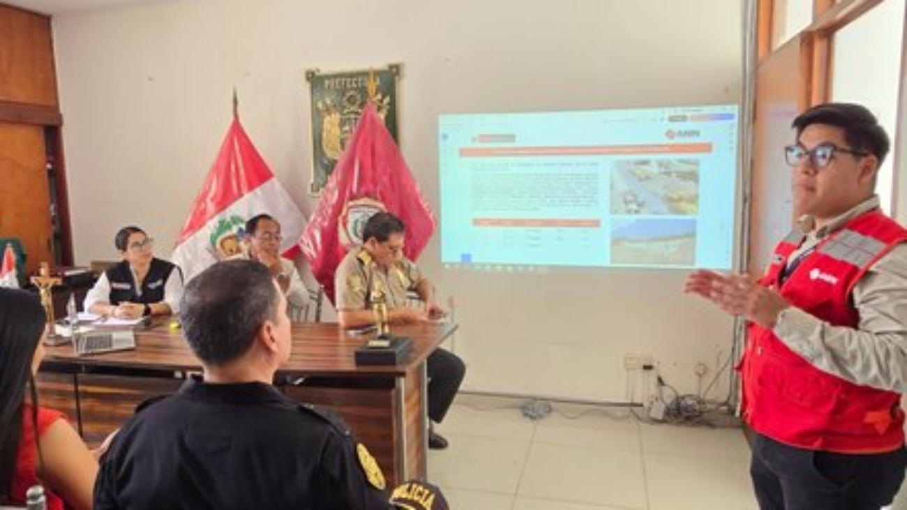 WhatsApp Image 2026-02-20 at 4.23.20 PM (1)