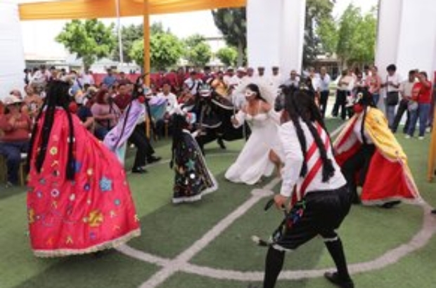 WhatsApp Image 2026-02-23 at 3.43.35 PM (1)