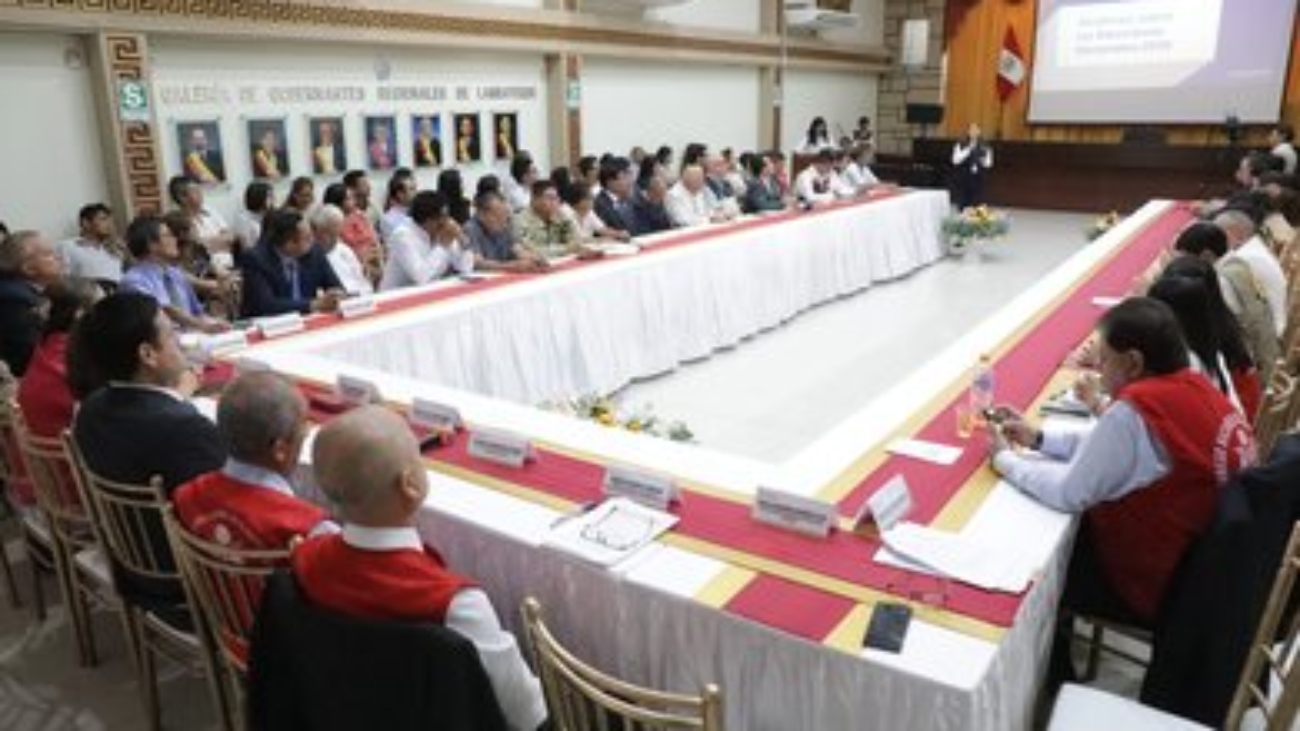 WhatsApp Image 2026-02-23 at 6.07.43 PM (1)