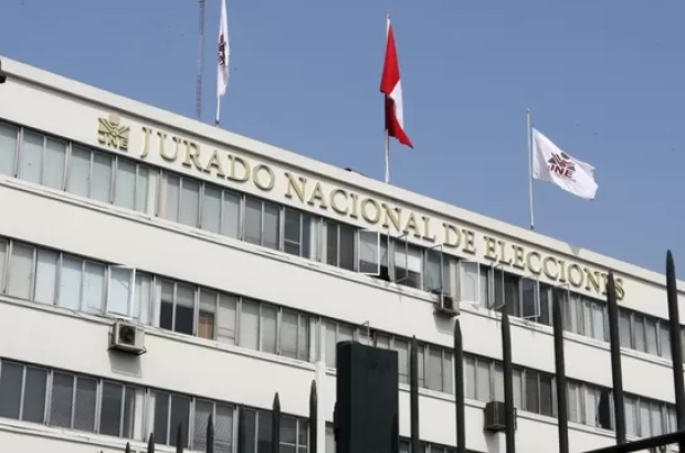 actualidad-elecciones-2026-jne-reporta-130-renuncias-ante-jee-n490295-640x360-1067125