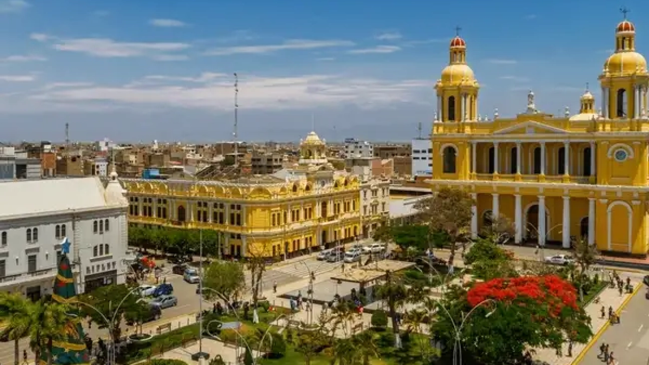 chiclayo-peru-january-8-2024-600nw-2627614635 (1)