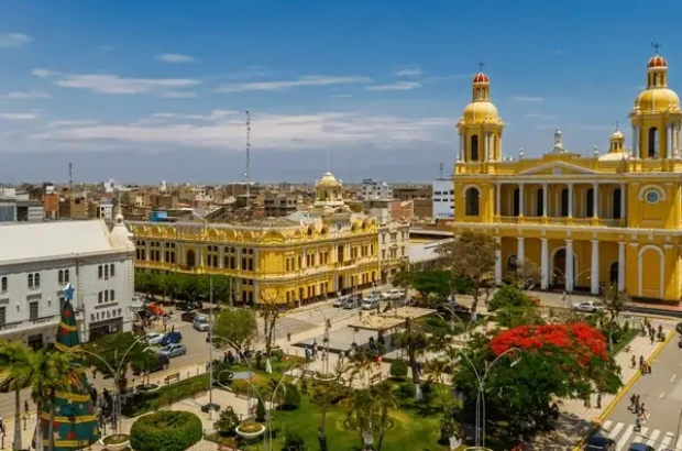 chiclayo-peru-january-8-2024-600nw-2627614635 (1)