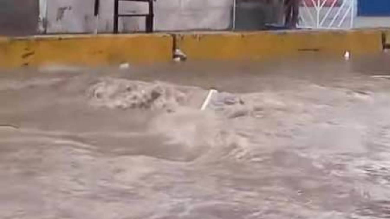 chulucanas (1)