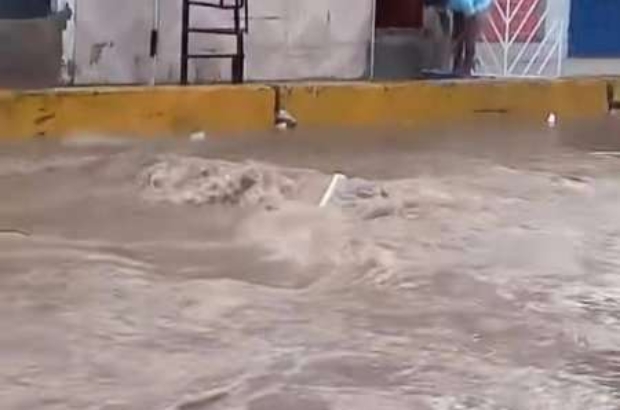 chulucanas (1)