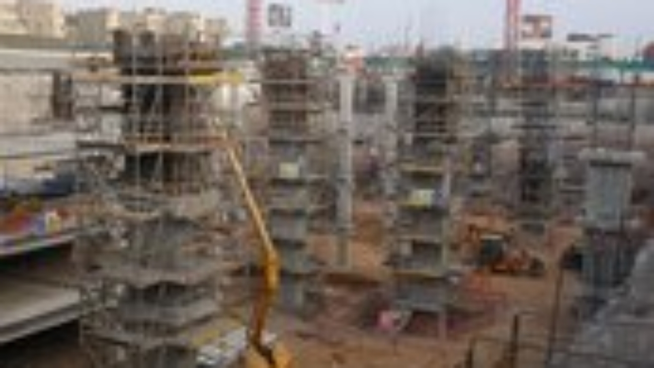 comision consultiva 4 (1)