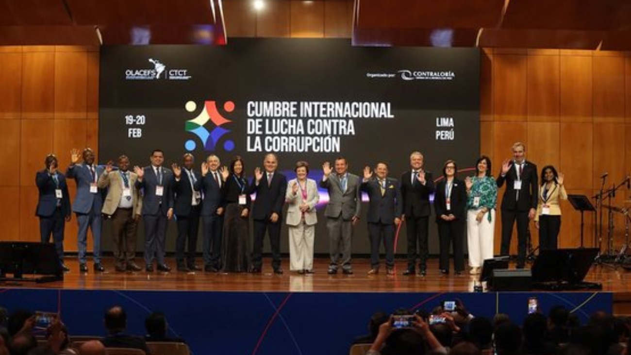 contraloria (1)