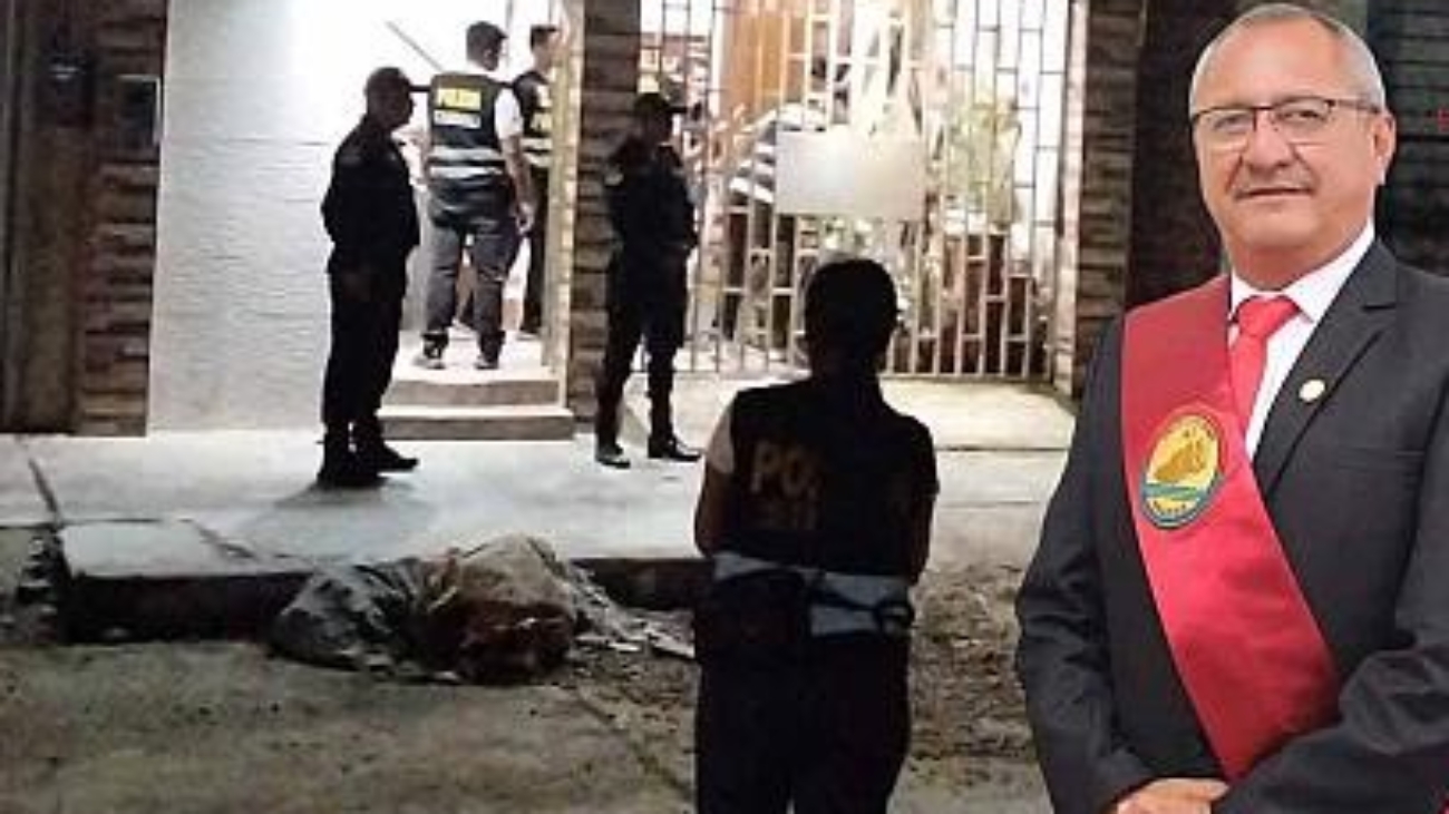 detienen_a_gobernador_de_Tumbes