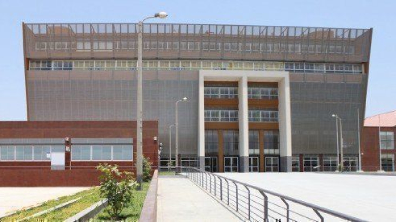 hospital-de-lambayeque-ingreso-principal-530x276