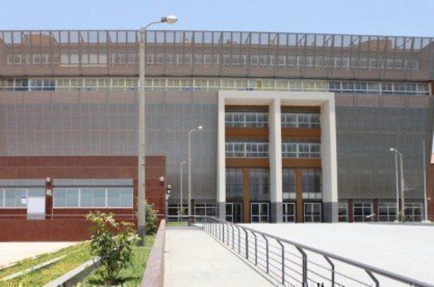 hospital-de-lambayeque-ingreso-principal-530x276