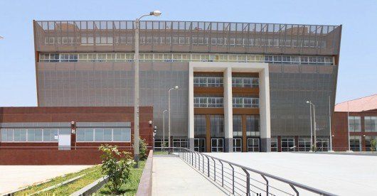 hospital-de-lambayeque-ingreso-principal-530x276
