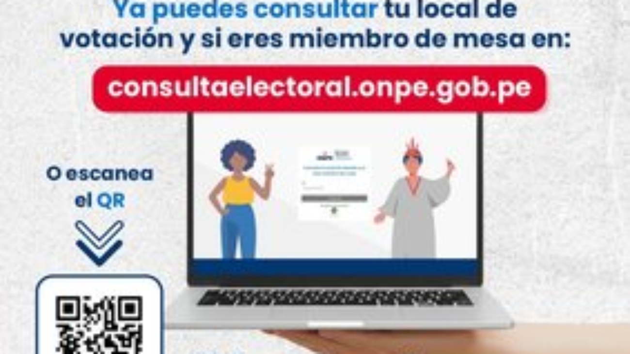 local votacioon (1)