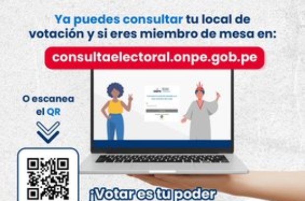 local votacioon (1)
