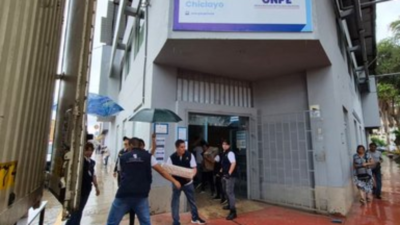 onpe (1)