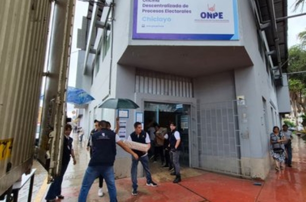 onpe (1)