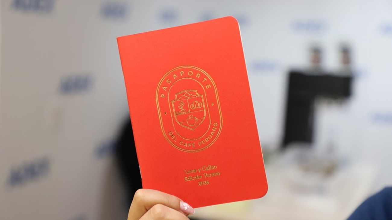 pasaporte-cafe-2026-adex-prensa (6) (1)