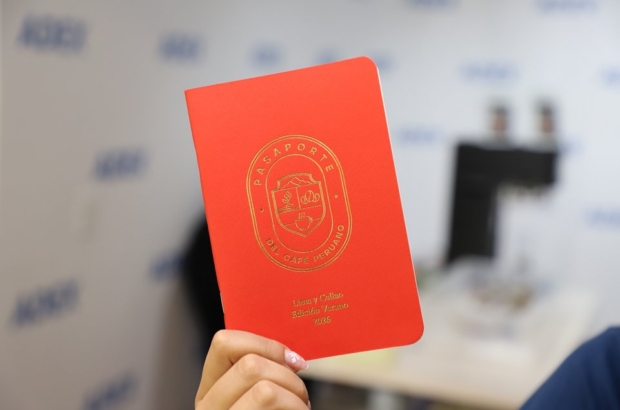 pasaporte-cafe-2026-adex-prensa (6) (1)