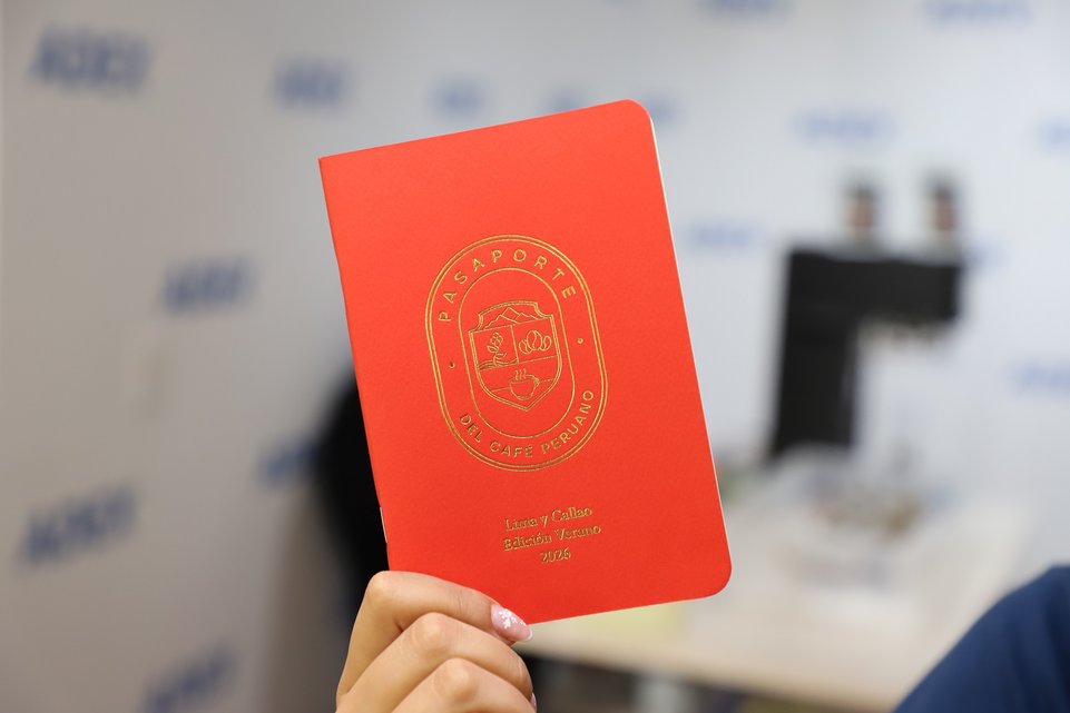 pasaporte-cafe-2026-adex-prensa (6) (1)